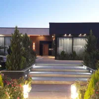 1425-متر-ویلا-فلت