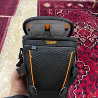 کیف دوربین عکاسی برندsafrotto|دوربین عکاسی و فیلم‌برداری|تهران, درکه|دیوار