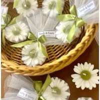 کار در متزل