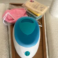 فروش دستگاه پارافین
