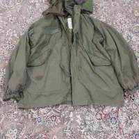 اوور و کاپشن|لباس|بندر انزلی, متروپل|دیوار