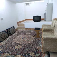 سوئیت مرکز شهر تمیز و مرتب