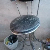 صندلی آشپزخانه