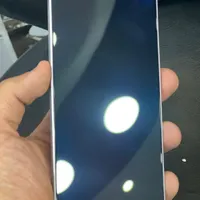 Poco x6 pro 256 ram8|موبایل|تهران, تهران‌سر|دیوار