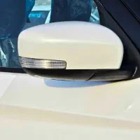 سوزوکی سویفت Susuki Swift|خودرو سواری و وانت|تبریز, |دیوار