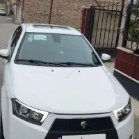 دنا پلاس اپشنال مدل ۱۴۰۳|خودرو سواری و وانت|چالدران, |دیوار