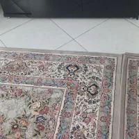 میزتلوزیون ال ای دی ۵۵|میز تلویزیون|تهران, هلال احمر|دیوار