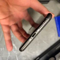 آیفون 8 256plus|موبایل|تهران, تهرانپارس جنوبی|دیوار