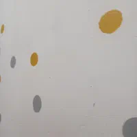 تدریس خصوصی