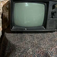 تلویزیون ۱۴ اینچ