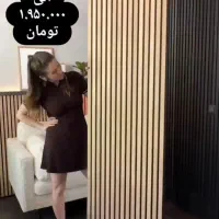 دکوراسیون کلبه درخشان(بازسازی صفر تا صد)|خدمات پیشه و مهارت|محمدشهر, همایون ویلا|دیوار