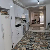 فروش واحد ۱۸۵ متری تک واحده شهرداری طبقه ۴|فروش آپارتمان|بندر امام خمینی, |دیوار