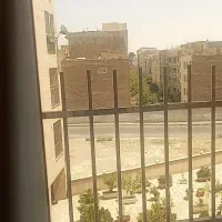 شهران-جنوبی-طوقانی-135-متر-3-خواب