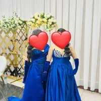 دوخت تخصصی لباس مجلسی|لباس|اهواز, کمپلو جنوبی|دیوار