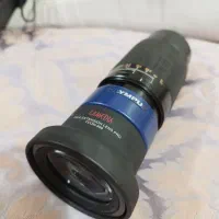 لنز اکستنشن اولمپیوس
