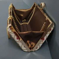 کیف مجلسی|کیف، کفش، کمربند|یزد, |دیوار