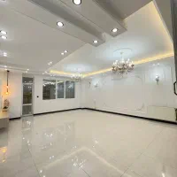 96متر نما رومی روبنما دیزاین لاکچری و بانو پسند|فروش آپارتمان|اندیشه, اندیشه فاز ۱|دیوار