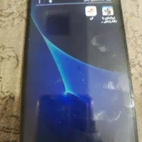 j7praim|موبایل|تهران, هفت چنار|دیوار