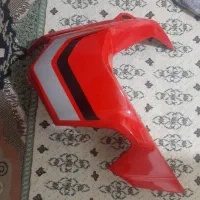 فلاپ adv150 ای دی وی ۱۵۰  پرچمی اصلی