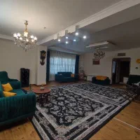 114-متر-بازسازی-شده-گلشهر-فول-امکانات-سند-دار
