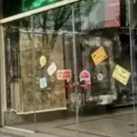 اجاره مغازه ۱۵۰متری دانشگاه  کامل و شیک