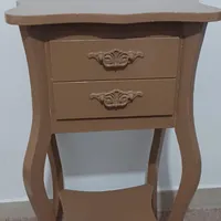 میز تلفن