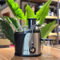 ابمیوه گیری فوق‌العاده با کیفیت Dessini اصل