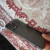 گوشی|موبایل|مرند, |دیوار