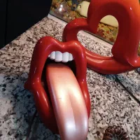 آباژور|چراغ خواب و آباژور|رشت, تازه آباد|دیوار