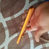 ایفون xrسری m|موبایل|ارومیه, |دیوار