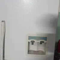 یخچال نیکسان|یخچال و فریزر|مشهد, کاظم آباد پنجشنبه|دیوار