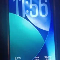 آیفون iphone 12 max|موبایل|تهران, بریانک|دیوار