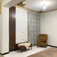 رهن-و-یا-فروش