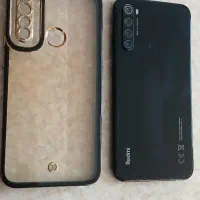 شیائومی ردمی نوت ۸(redmi note 8)