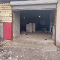 فروش یا اجاره