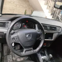 تارا v1  دنده مدل اخر ۴۰۲ کم کار درجه یک|خودرو سواری و وانت|تهران, امامت|دیوار