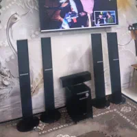 سینما خانواده