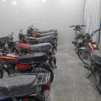 آبپخش. فروش موتور سیکلت پلاک ملی مدارک کامل|موتورسیکلت|بوشهر, |دیوار