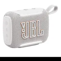 jbl go 5سفید|سیستم صوتی خانگی|تهران, فلاح|دیوار