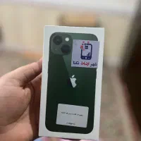 ایفون ۱۳نرمال