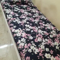 دوخت و فروش روتختی و روبالشی