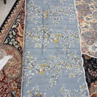 تشک و بالشت الیاف