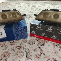 وسایل ماشین