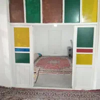 اجاره-سوئیت