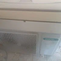 کولراسپیلت12هزار