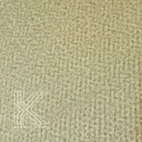 پارچه مبلی لینا کد 791- چرم و پارچه مبلی کارما