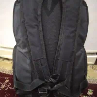کوله مدرسه ای|کیف، کفش، کمربند|تهران, طیب|دیوار