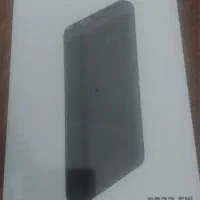 لوازم جانبی