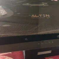 فروش هود آشپزخانه|هود|گراش, |دیوار