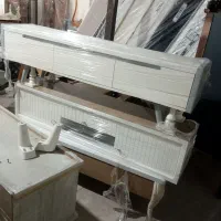 میز تلویزیون ام دی اف|میز تلویزیون|لاهیجان, لیالستان|دیوار